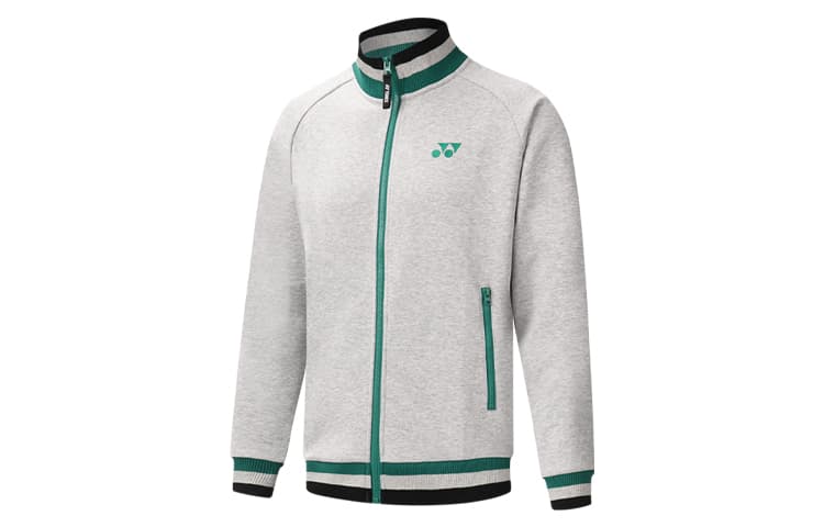 Куртка YONEX Logo - изображение 1