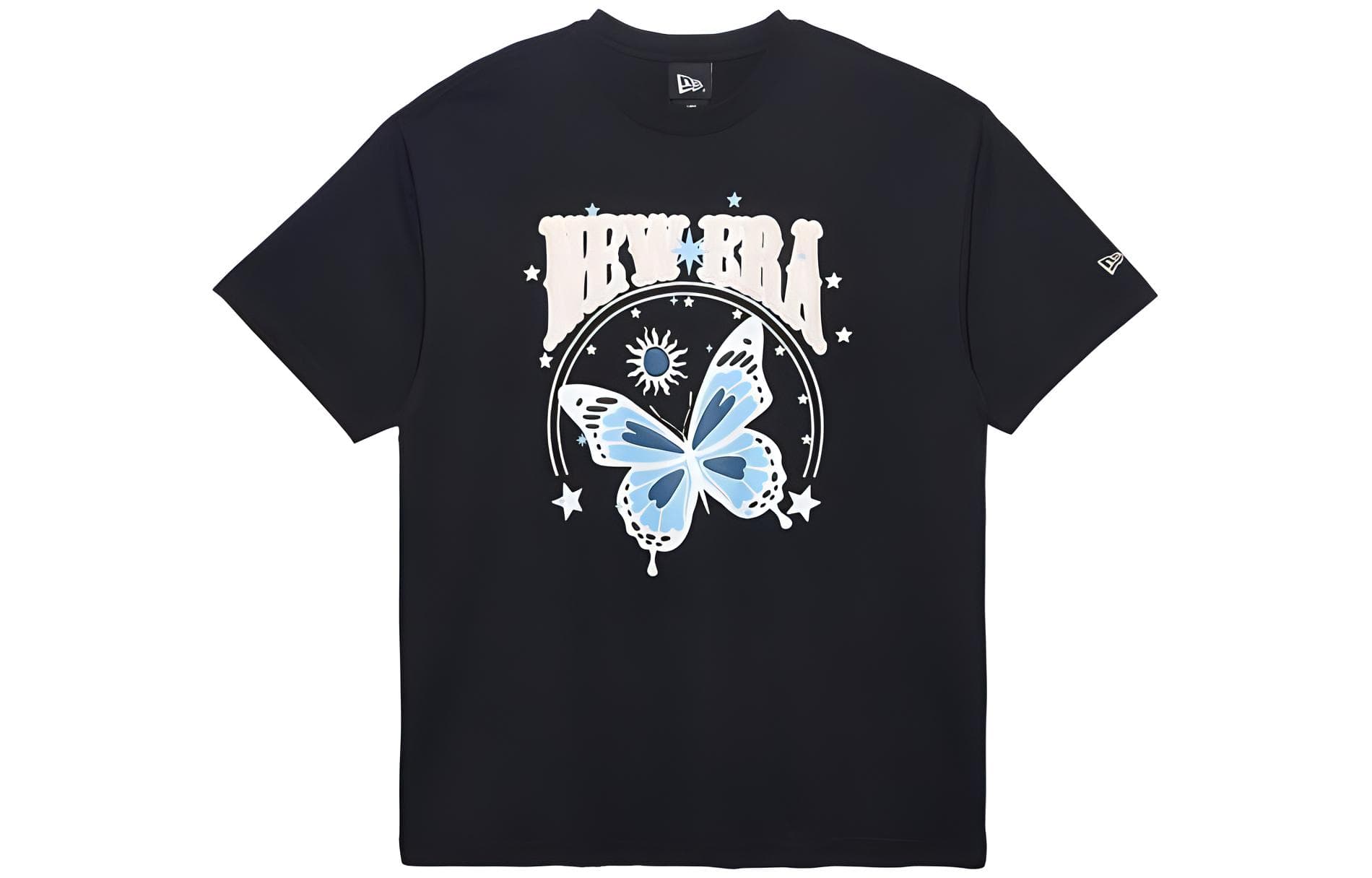 Футболка New Era T