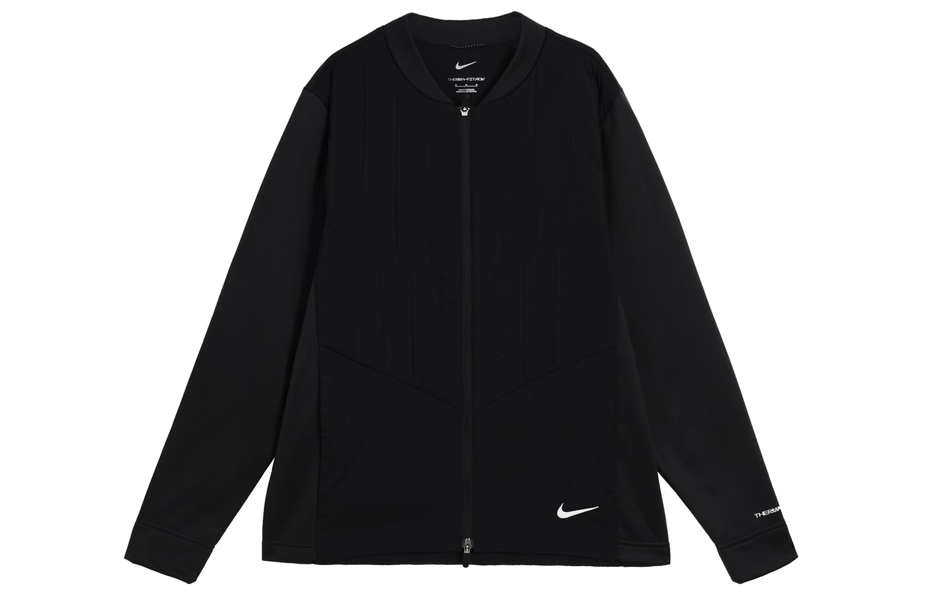 Куртка Nike Logo - изображение 1