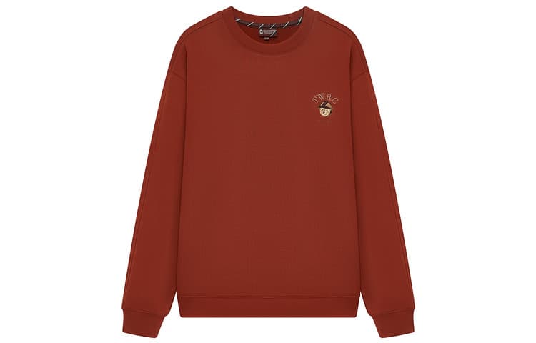 Худи Teenie Weenie Men FW24 Толстовка Унисекс - изображение 9