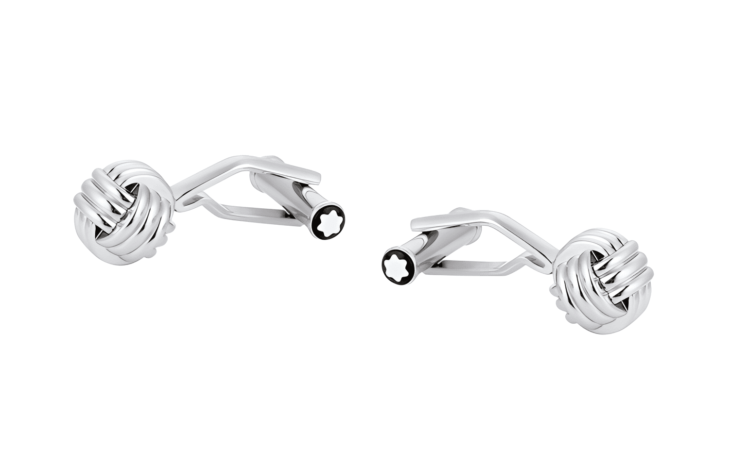 Запонки MONTBLANC - изображение 2