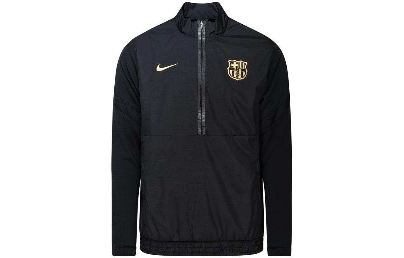 Куртка Nike Logo - изображение 1