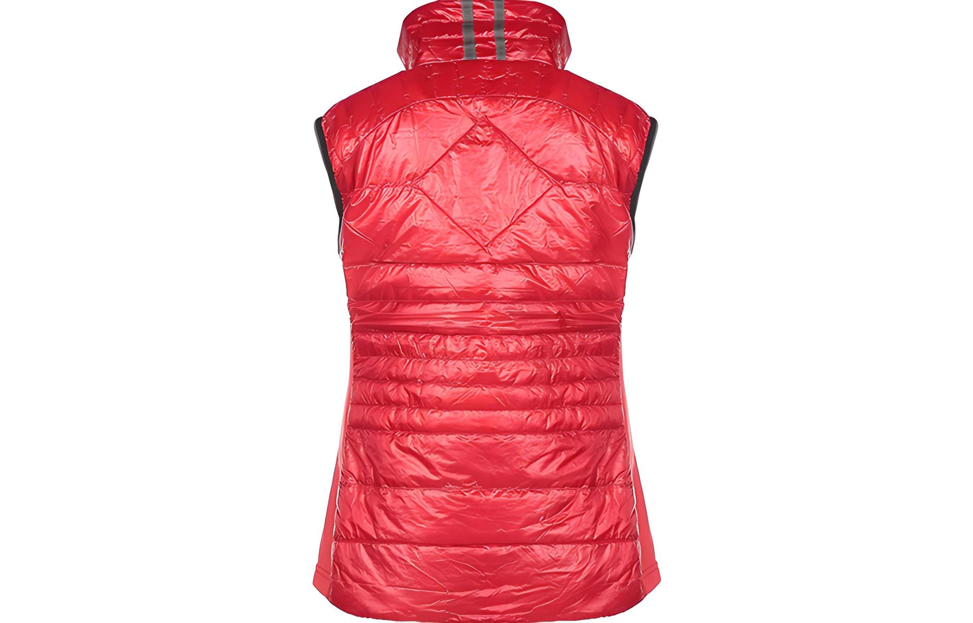 Canada Goose Hybridge Lite Tech - изображение 2