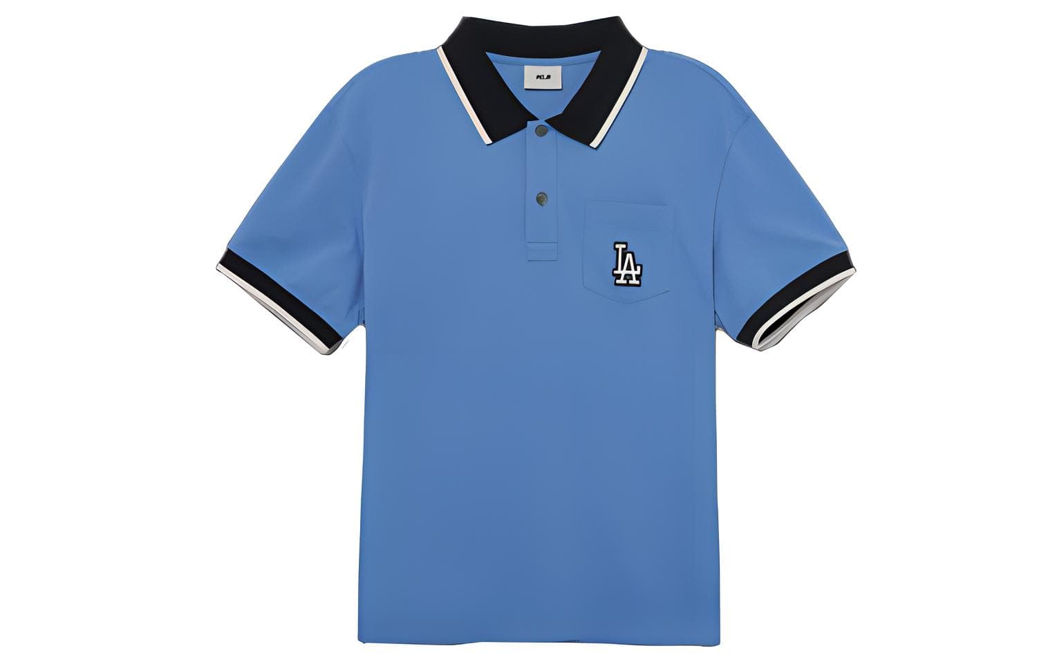 Поло MLB Polo - изображение 1