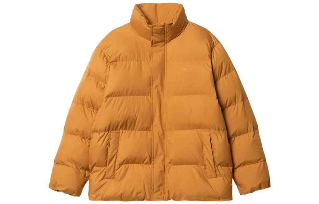 Куртка Carhartt WIP FW22 - изображение 1