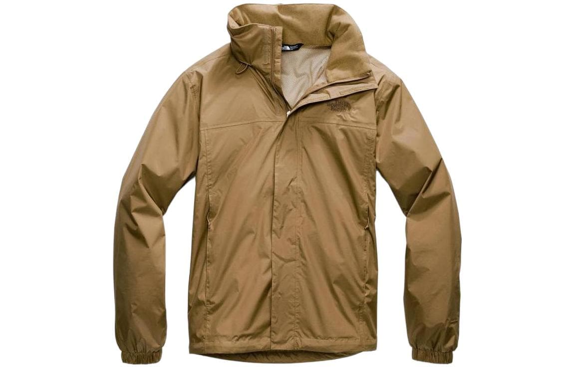 Куртка The North Face - изображение 1