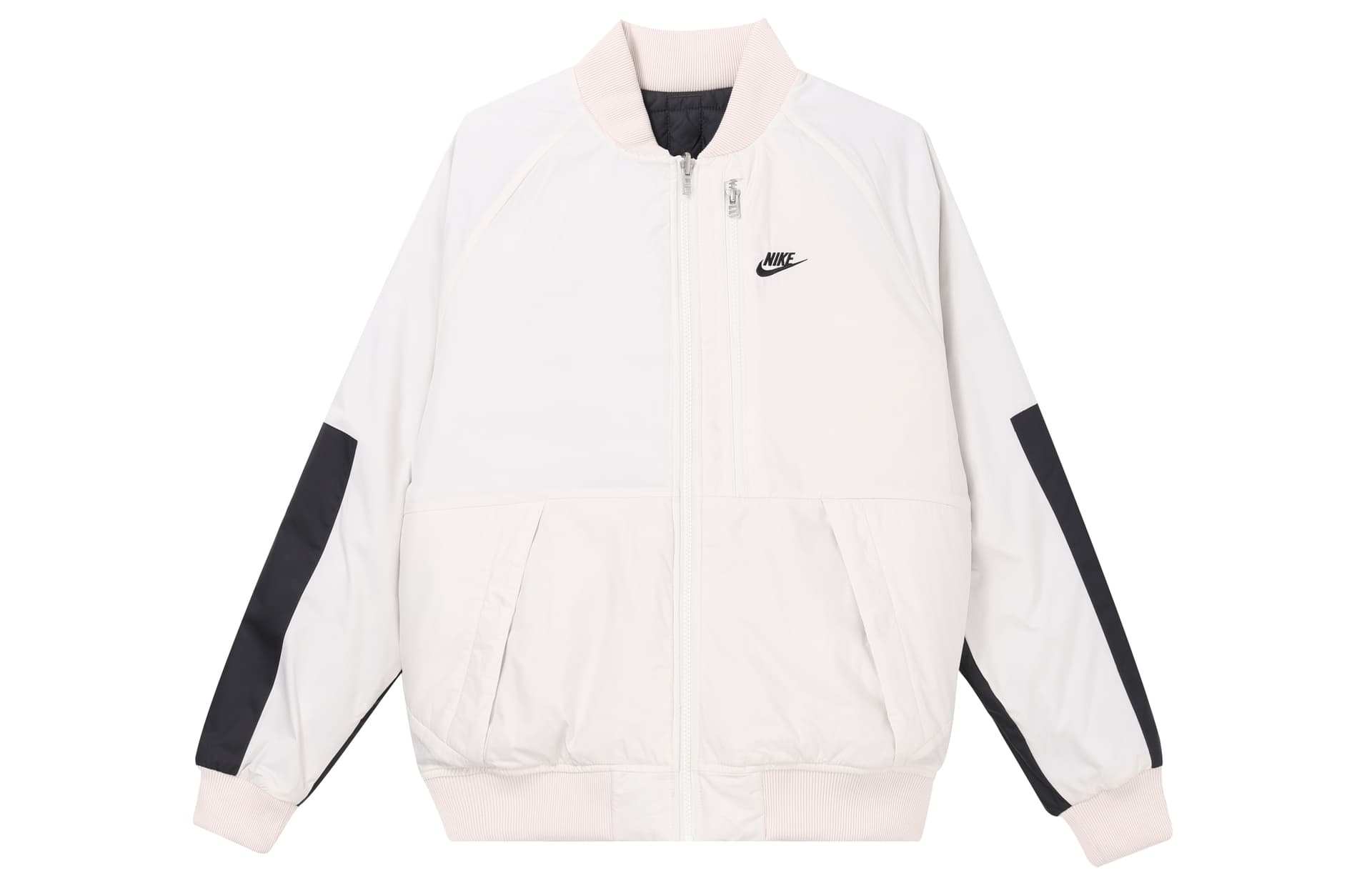 Куртка Nike Logo - изображение 1