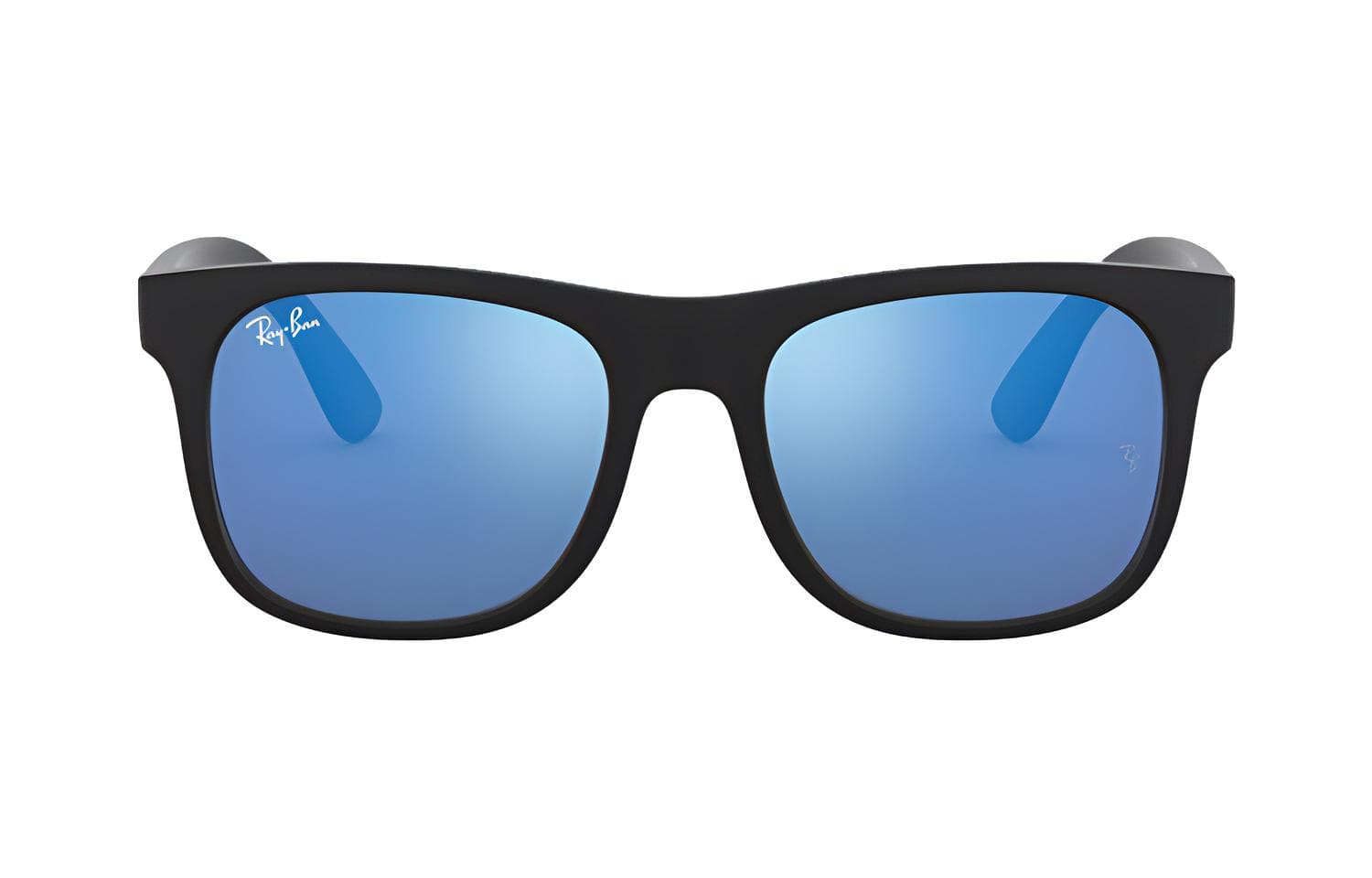 Солнцезащитные очки RayBan0RJ9069S - изображение 1