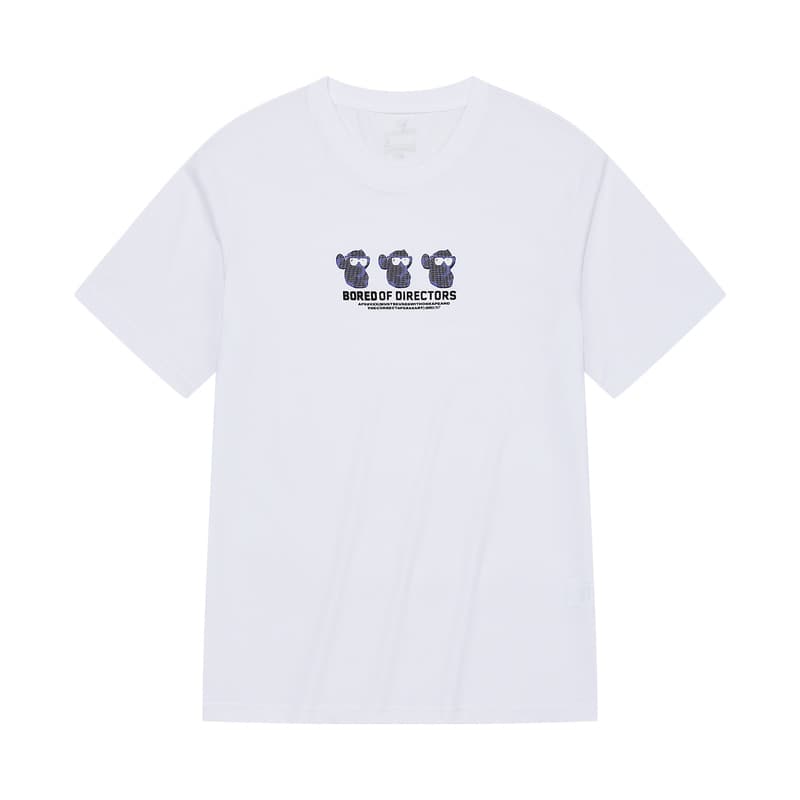 Футболка 361 T - изображение 1