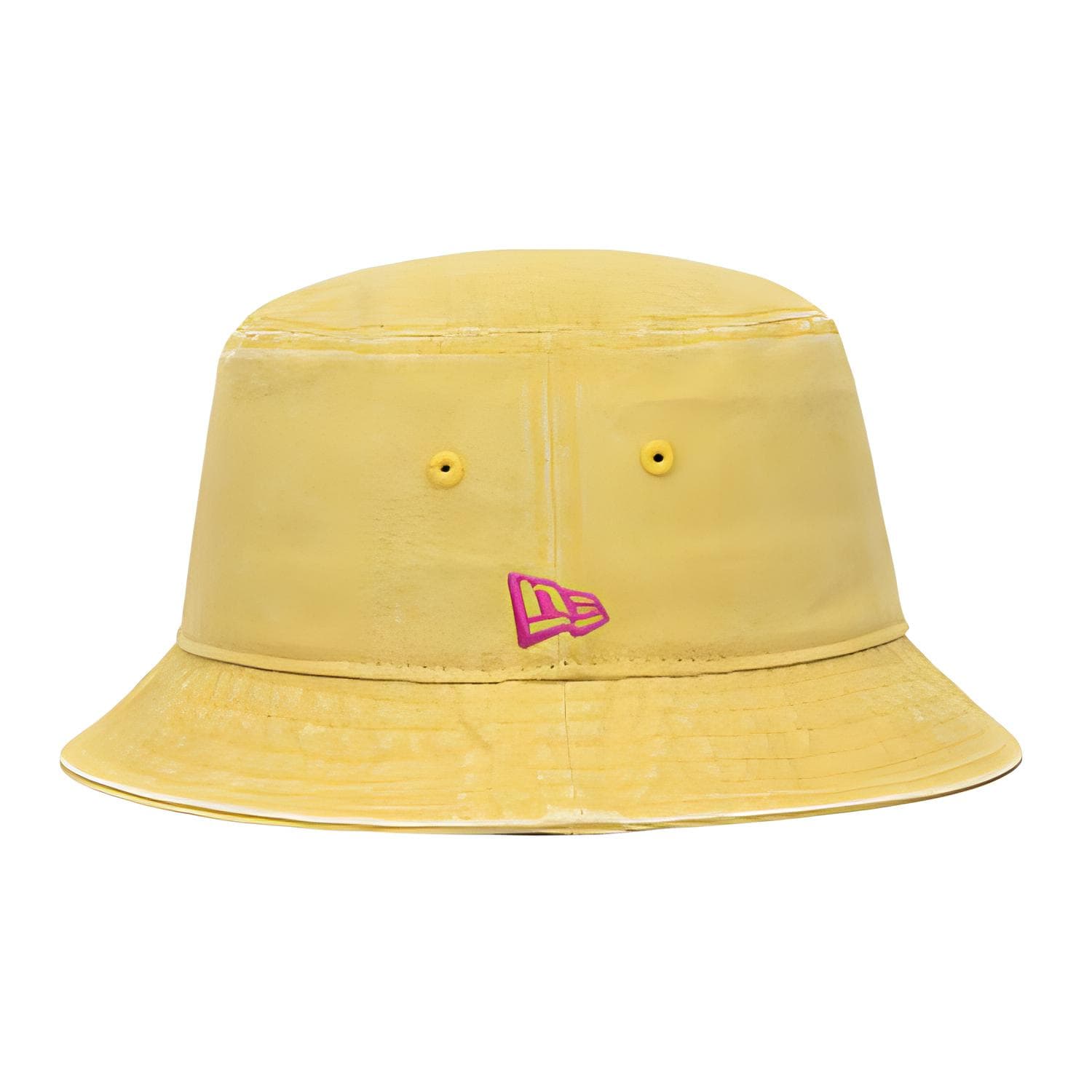 Панама New Era - изображение 1