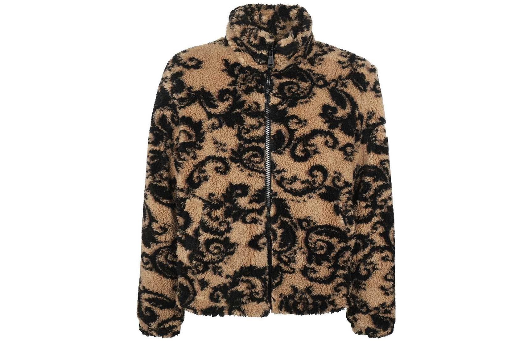 Куртка VERSACE JEANS COUTURE SS22 - изображение 1