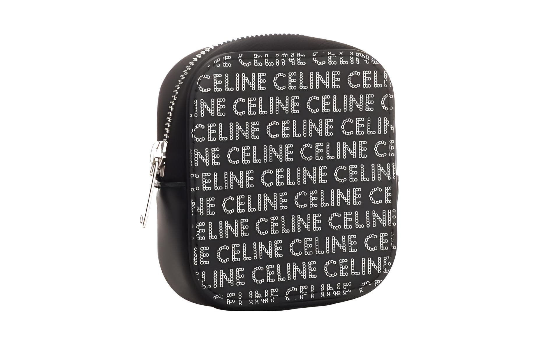 Кошелек CELINE - изображение 2