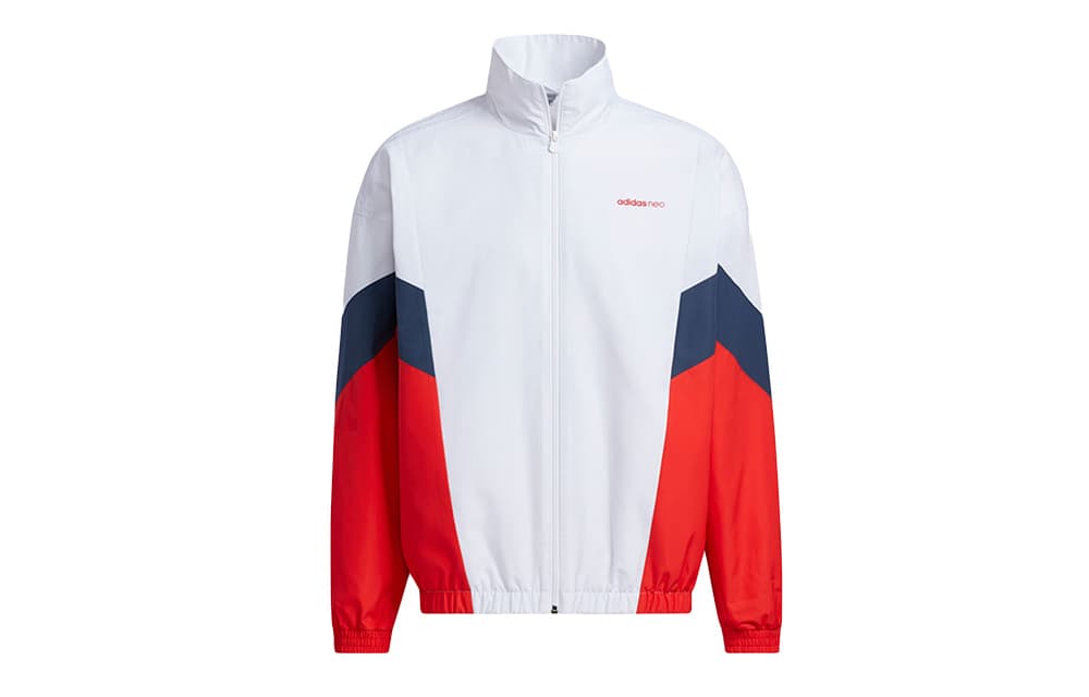 Куртка adidas neo - изображение 1