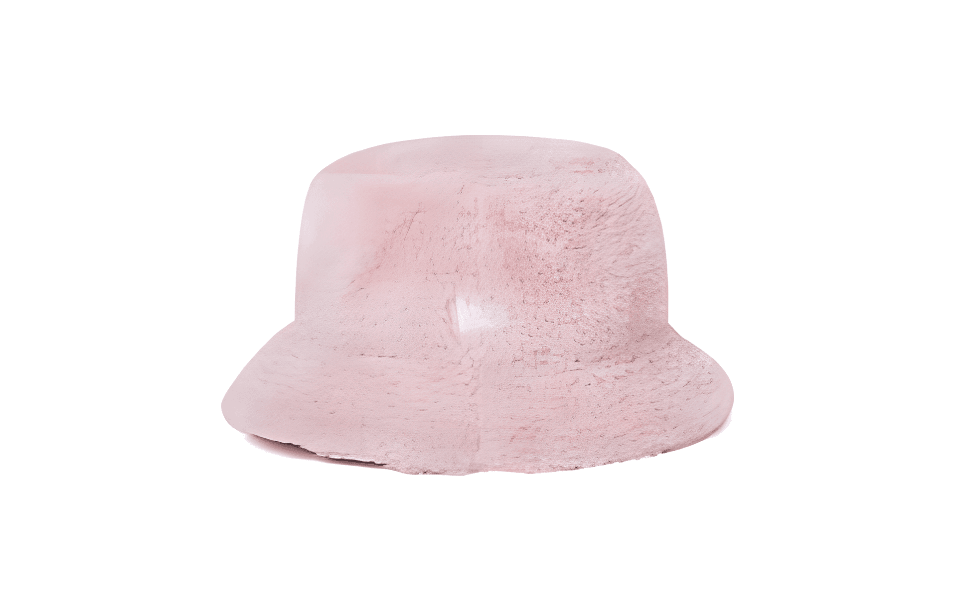 Панама New Era - изображение 5