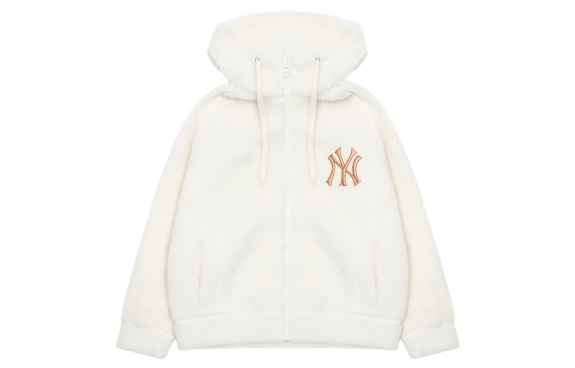 Куртка MLB - изображение 1
