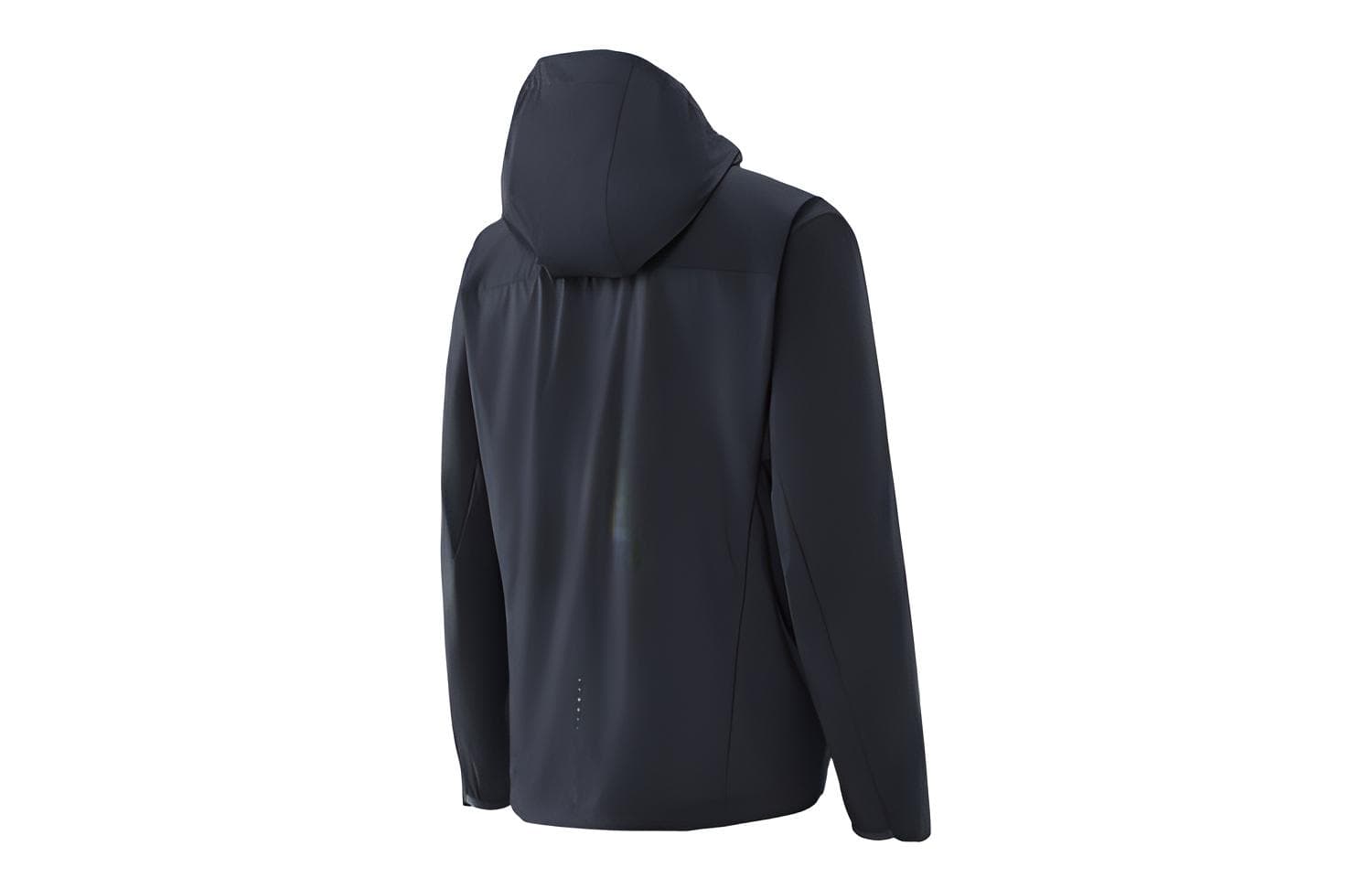 Куртка KOLON SPORT 2WAYS - изображение 2