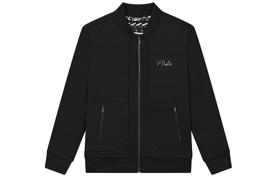 Куртка FILA Logo - изображение 1