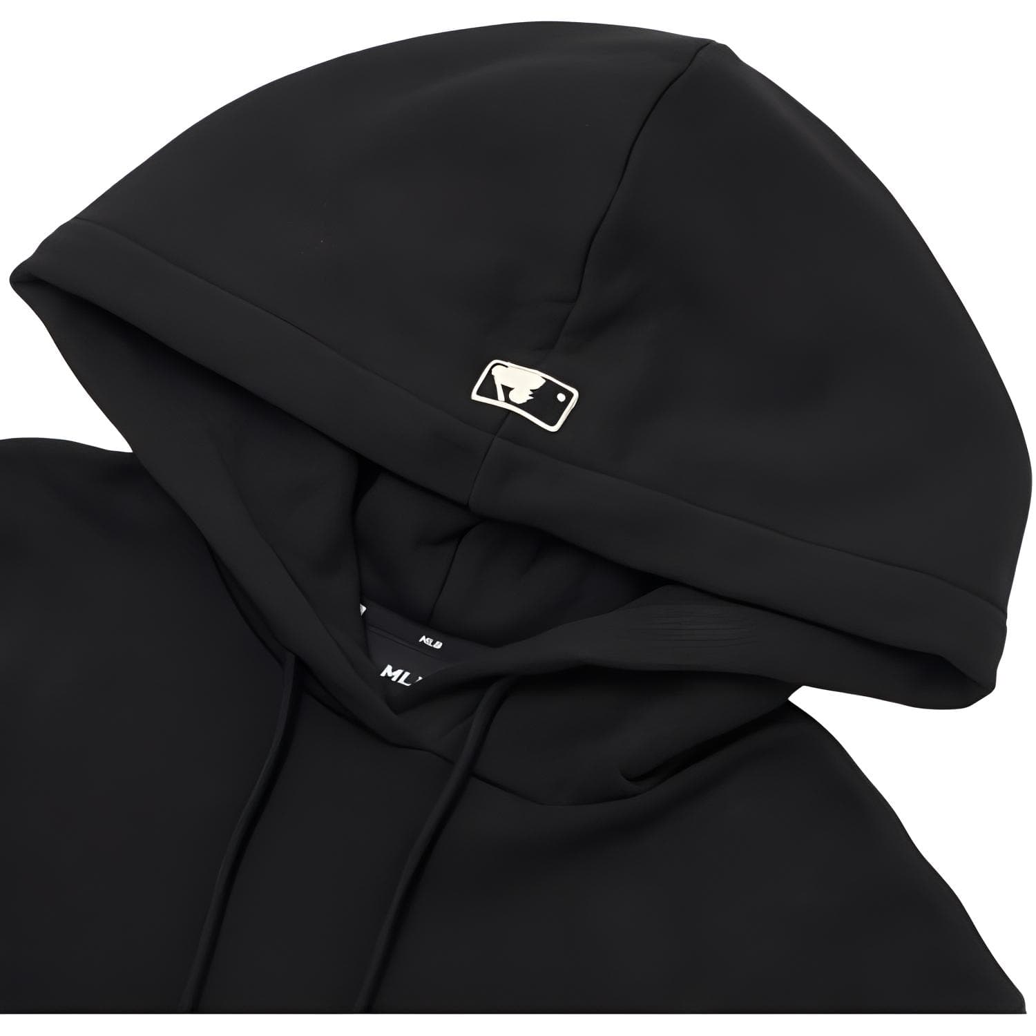 Платье MLB Logo - изображение 3
