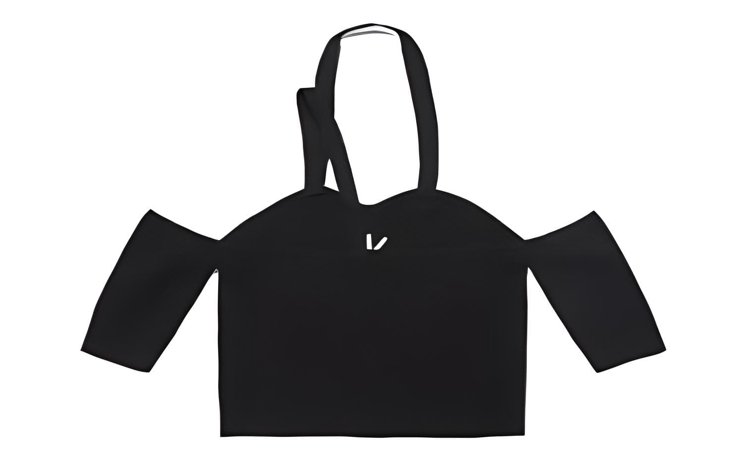 BOY BY BOY Logo - изображение 2