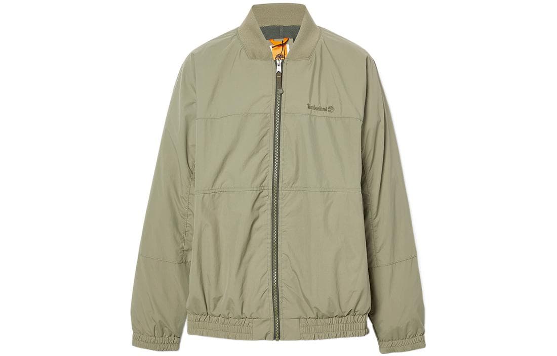 Куртка Timberland - изображение 1