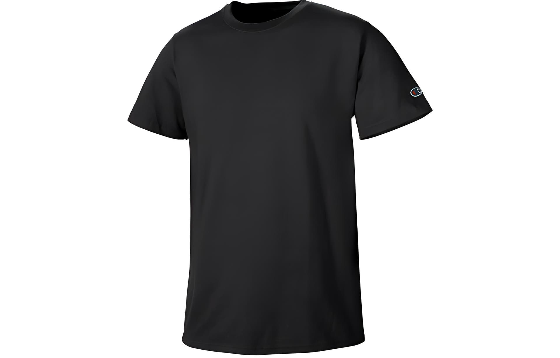 Футболка Champion T - изображение 1