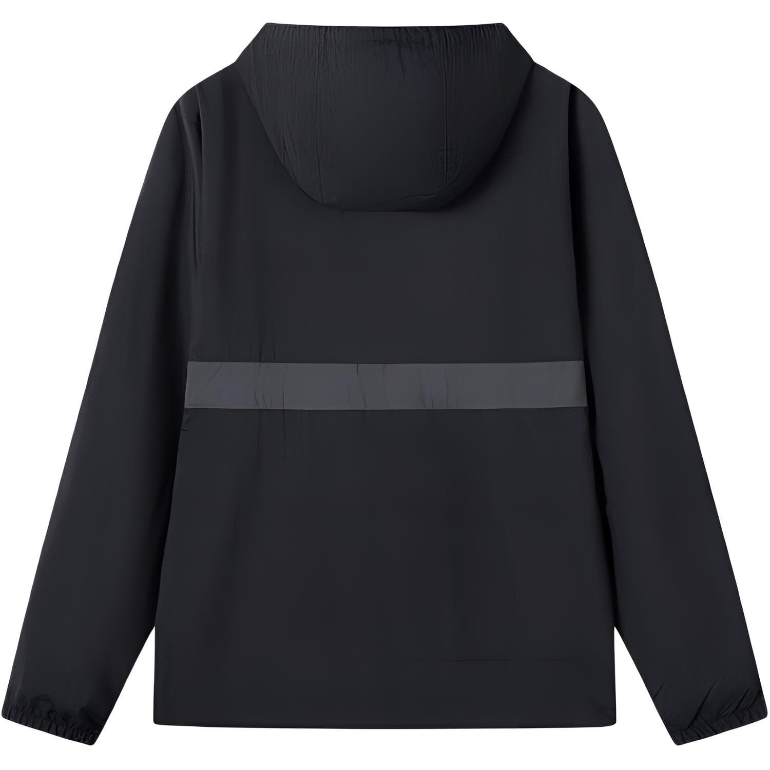 Куртка Columbia SS25 Куртка Мужская Черная - изображение 2