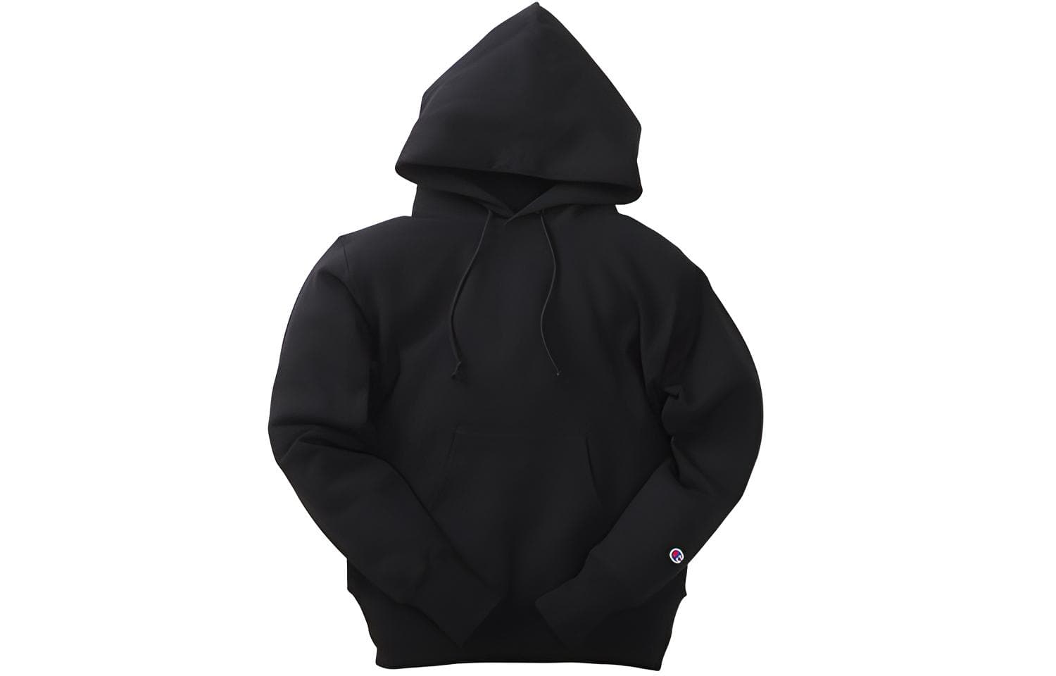 Худи Champion SS22 - изображение 1
