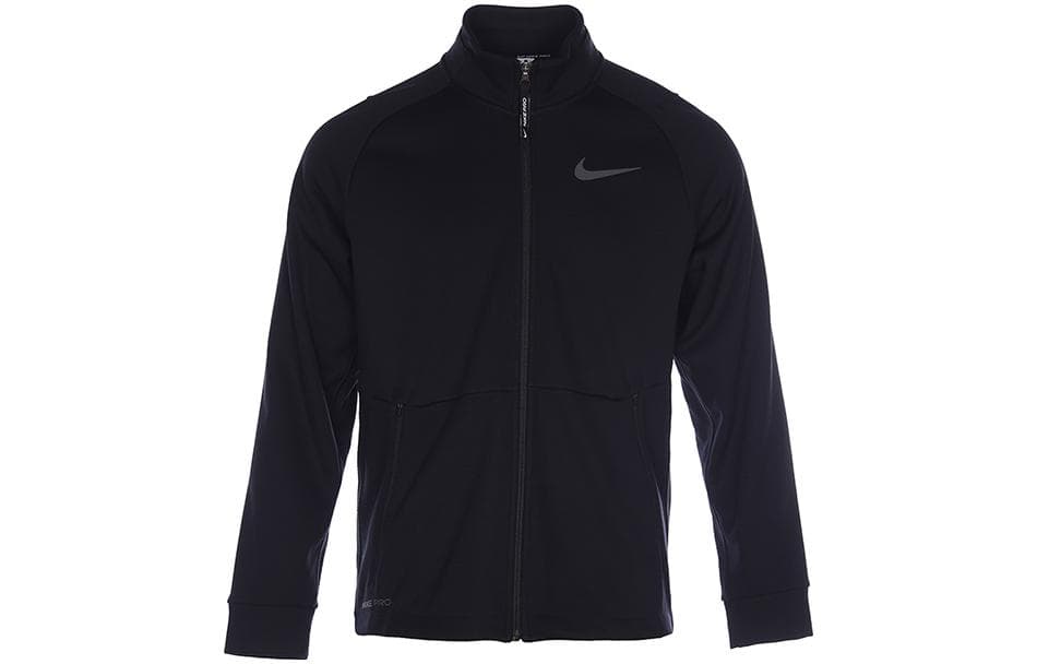 Куртка Nike Logo - изображение 1