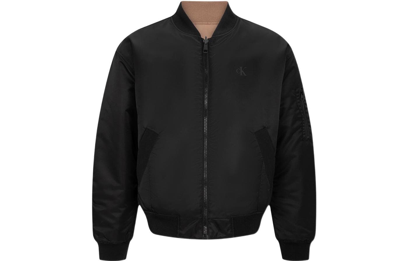 Куртка CKCalvin Klein SS23 - изображение 1