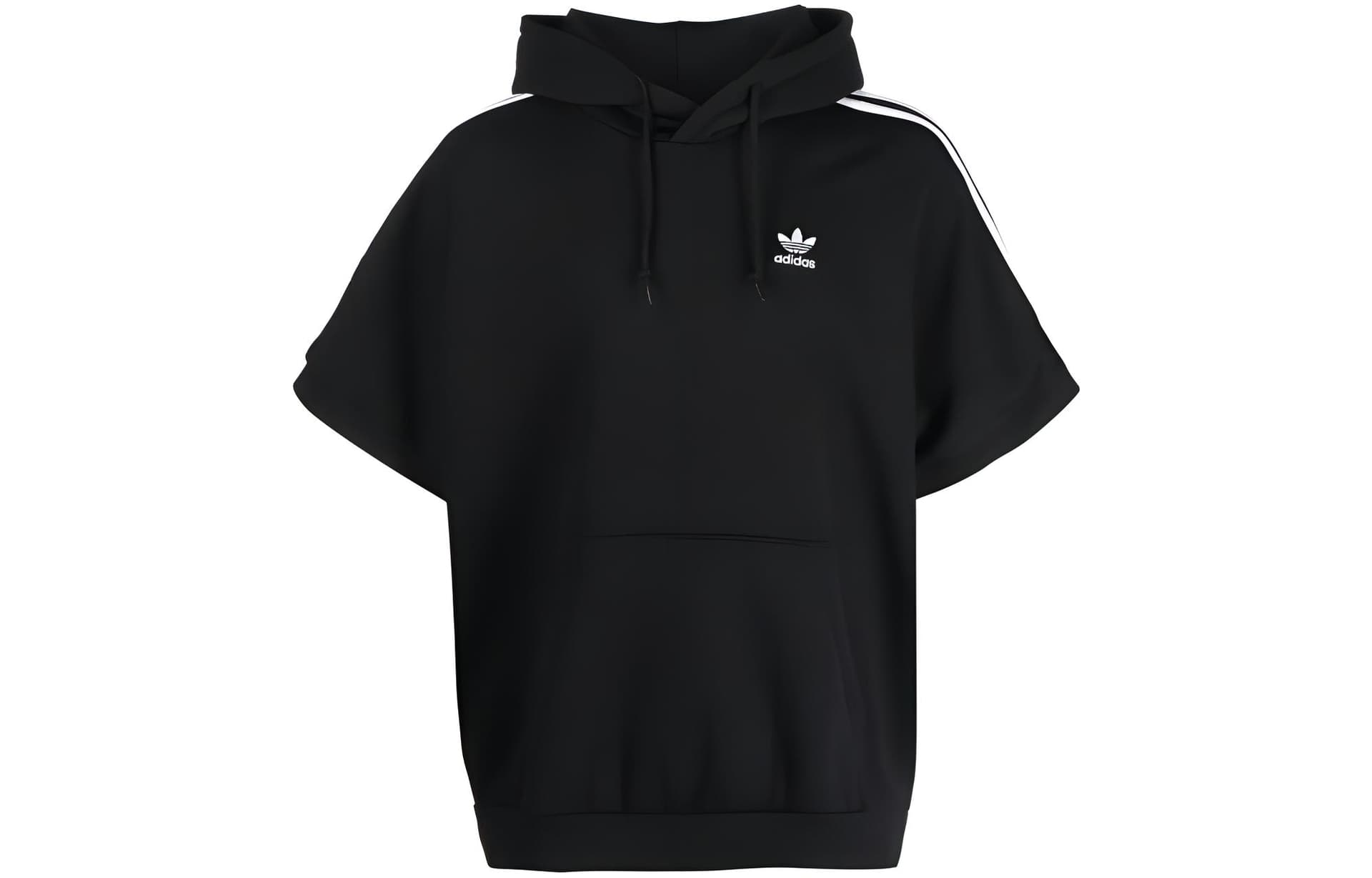 Худи adidas originals Logo - изображение 1