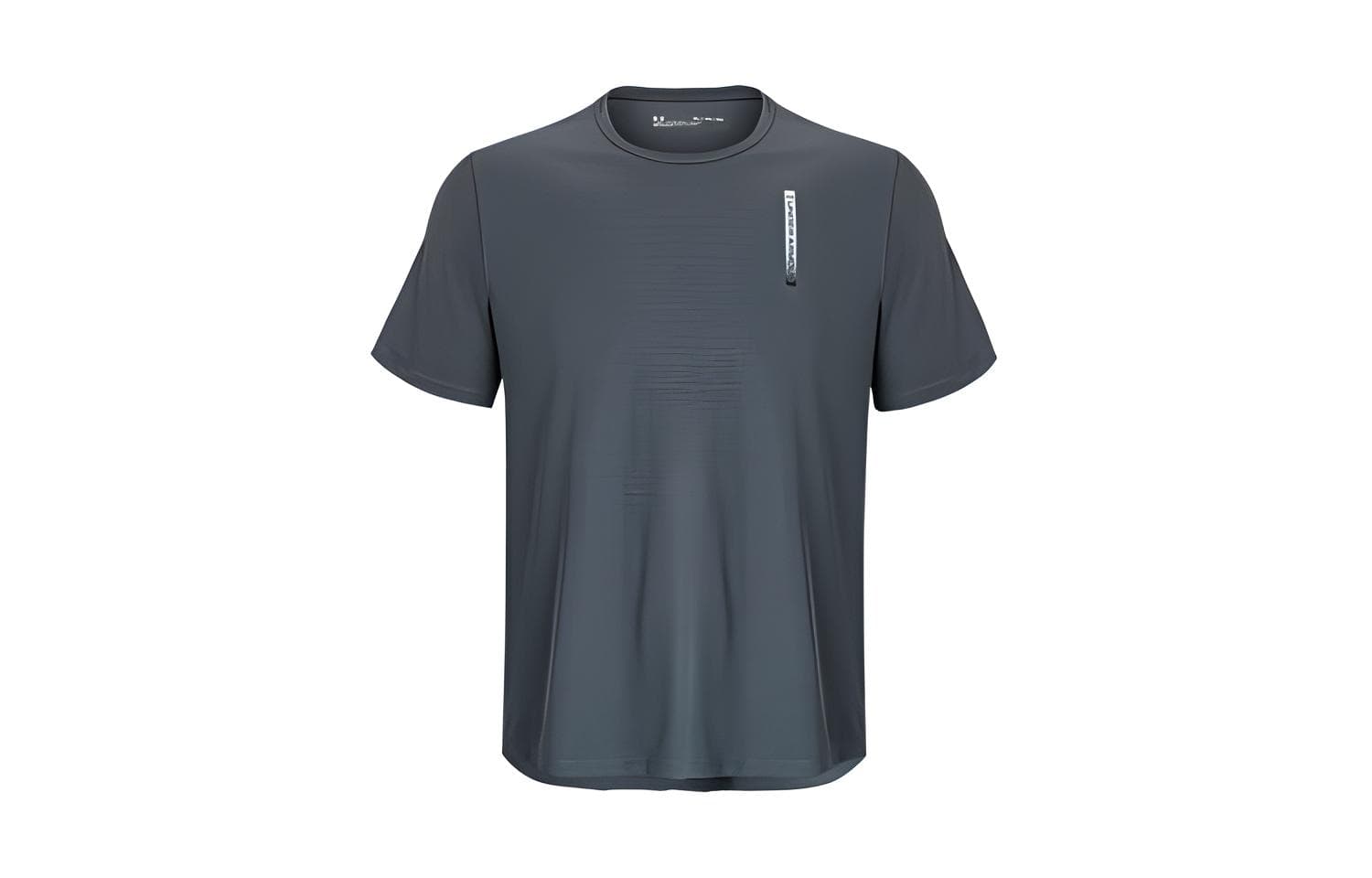 Футболка Under Armour UA CoolSwitch - изображение 1