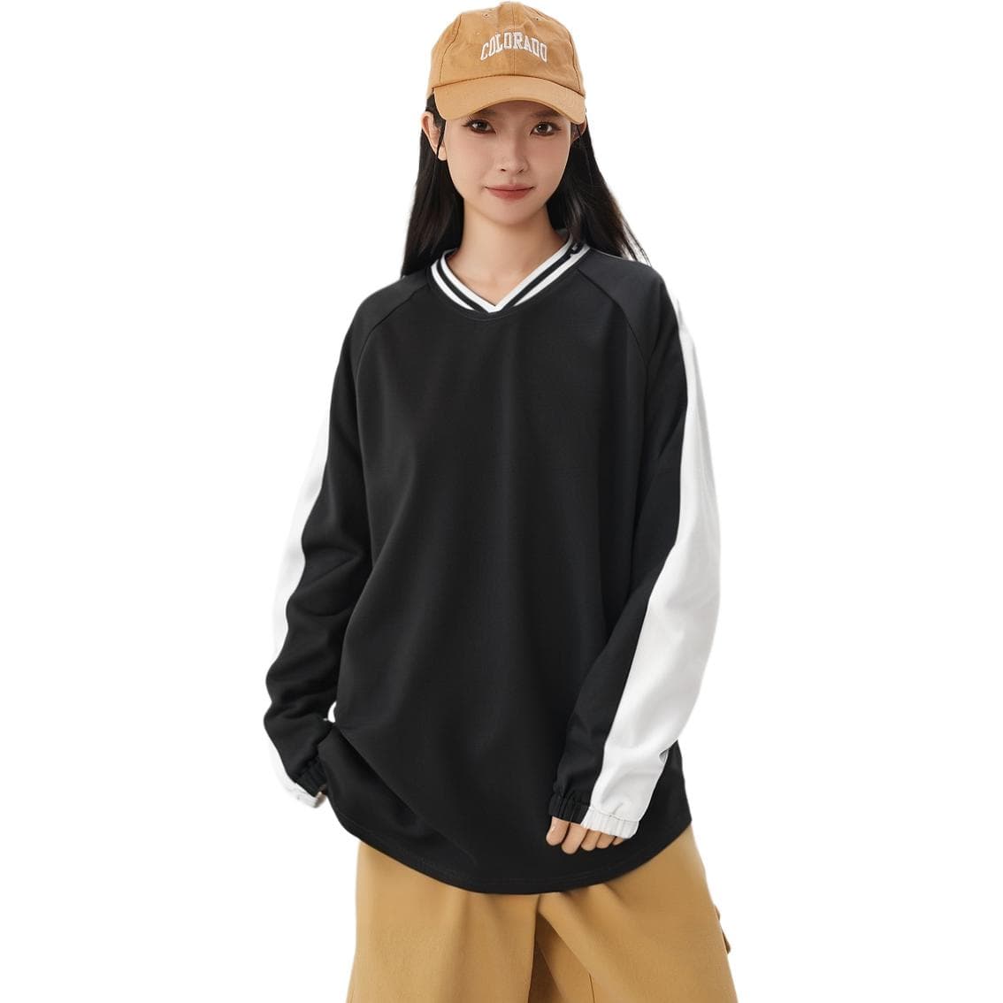 Худи JEANSWEST - изображение 1