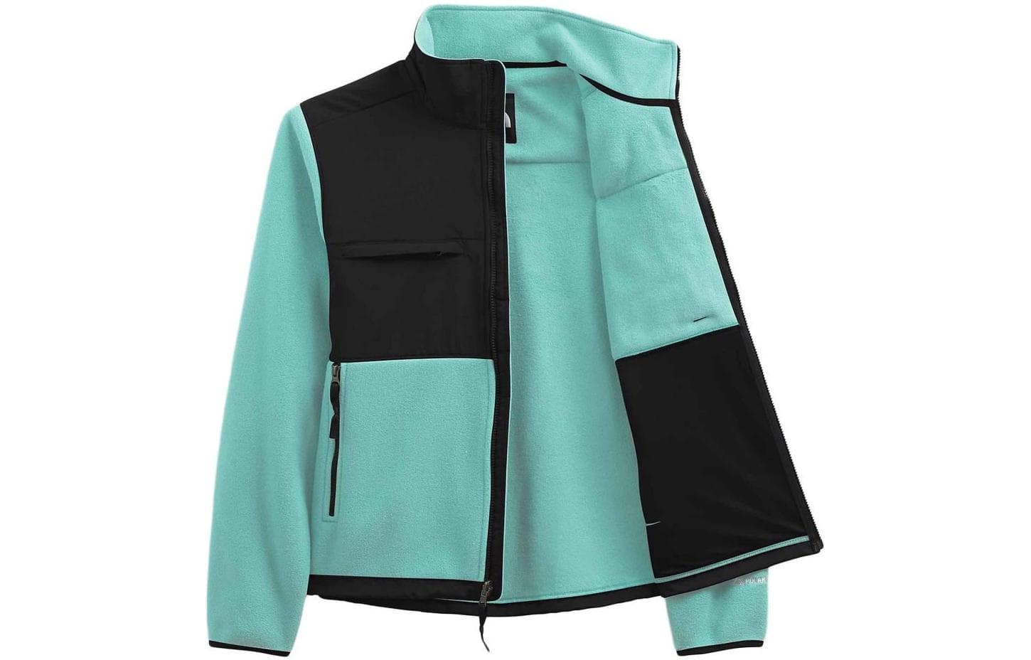 Куртка THE NORTH FACE - изображение 1