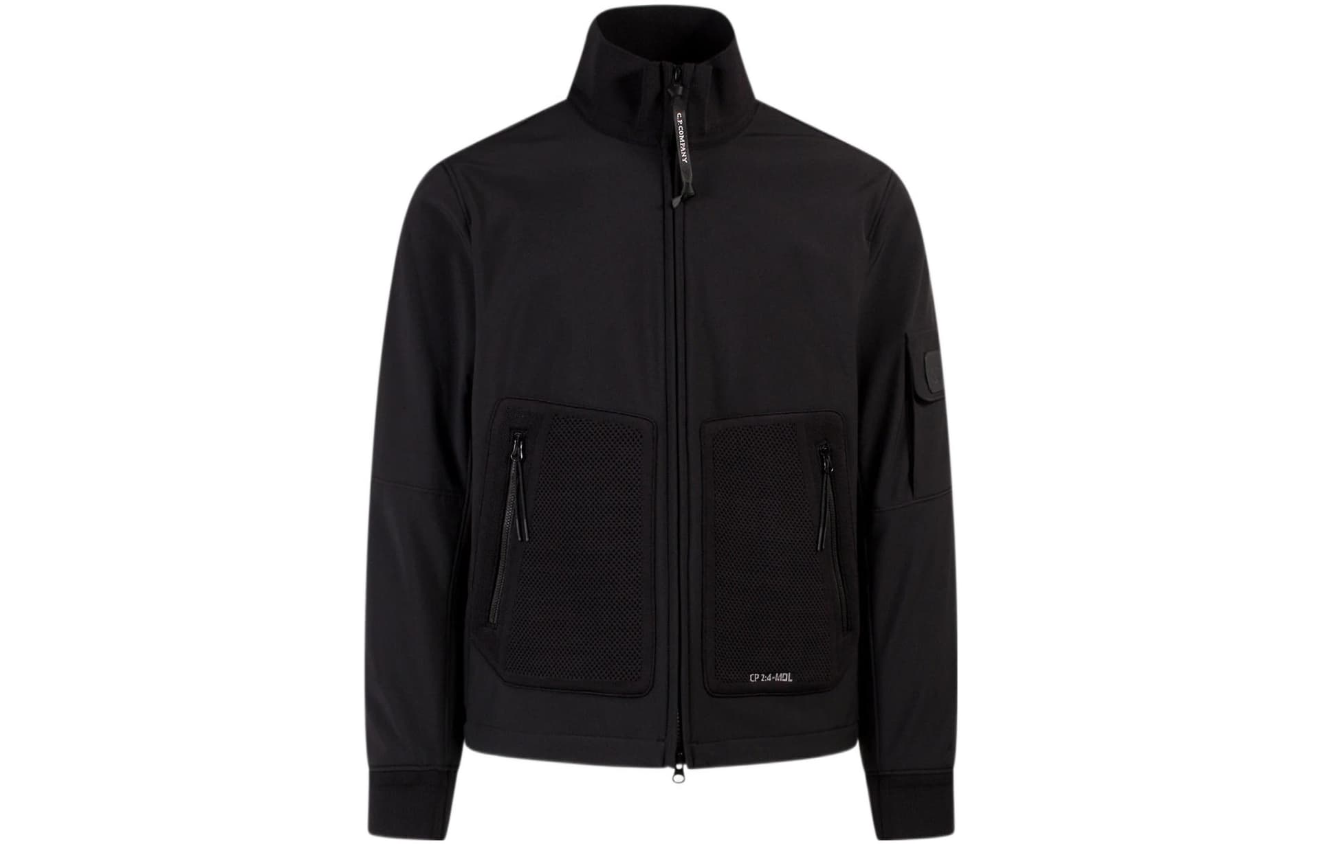 Куртка C.P.Company FW22 - изображение 1