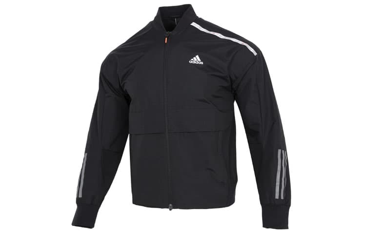 Куртка adidas Th Bom Wvjkt - изображение 1