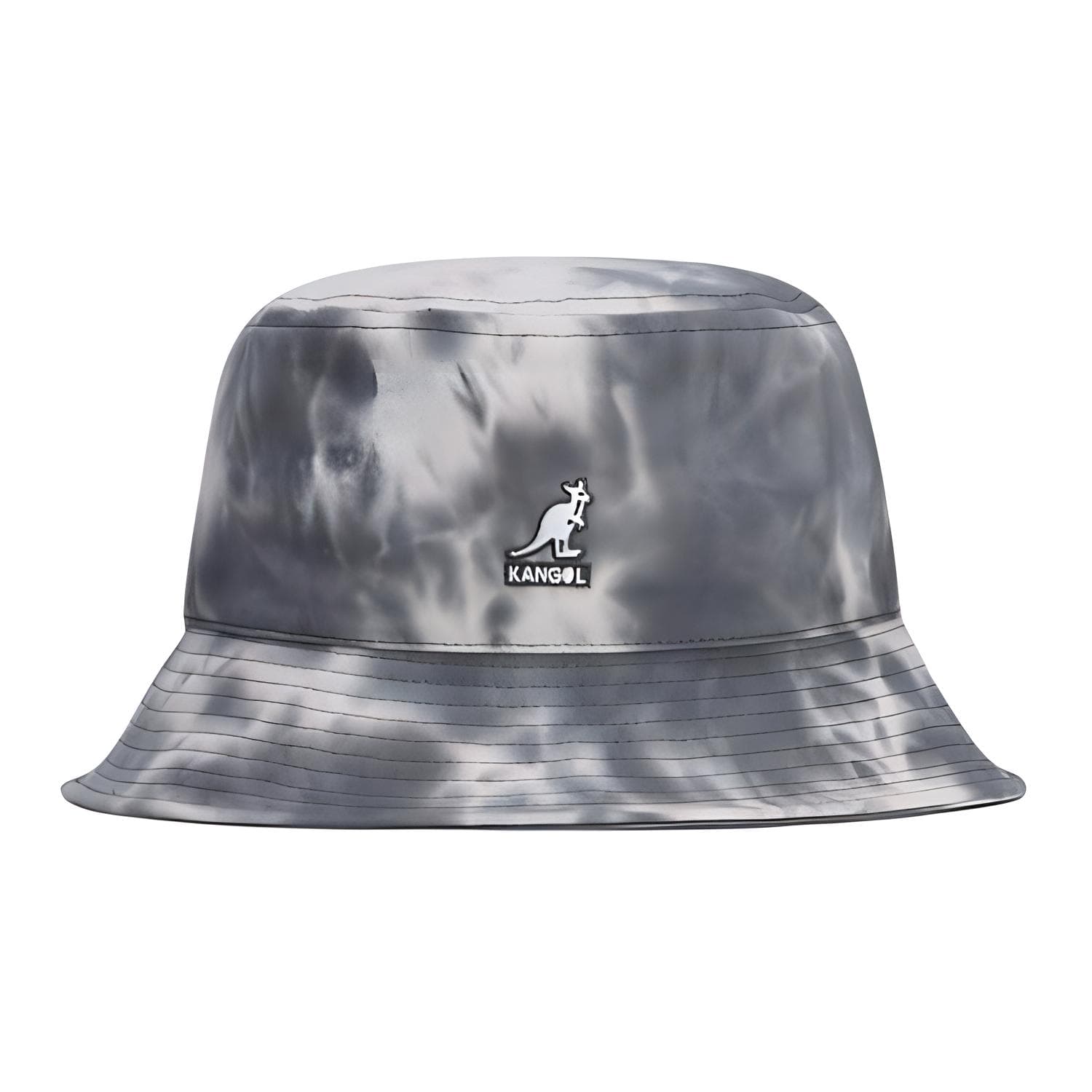 Панама KANGOL - изображение 1