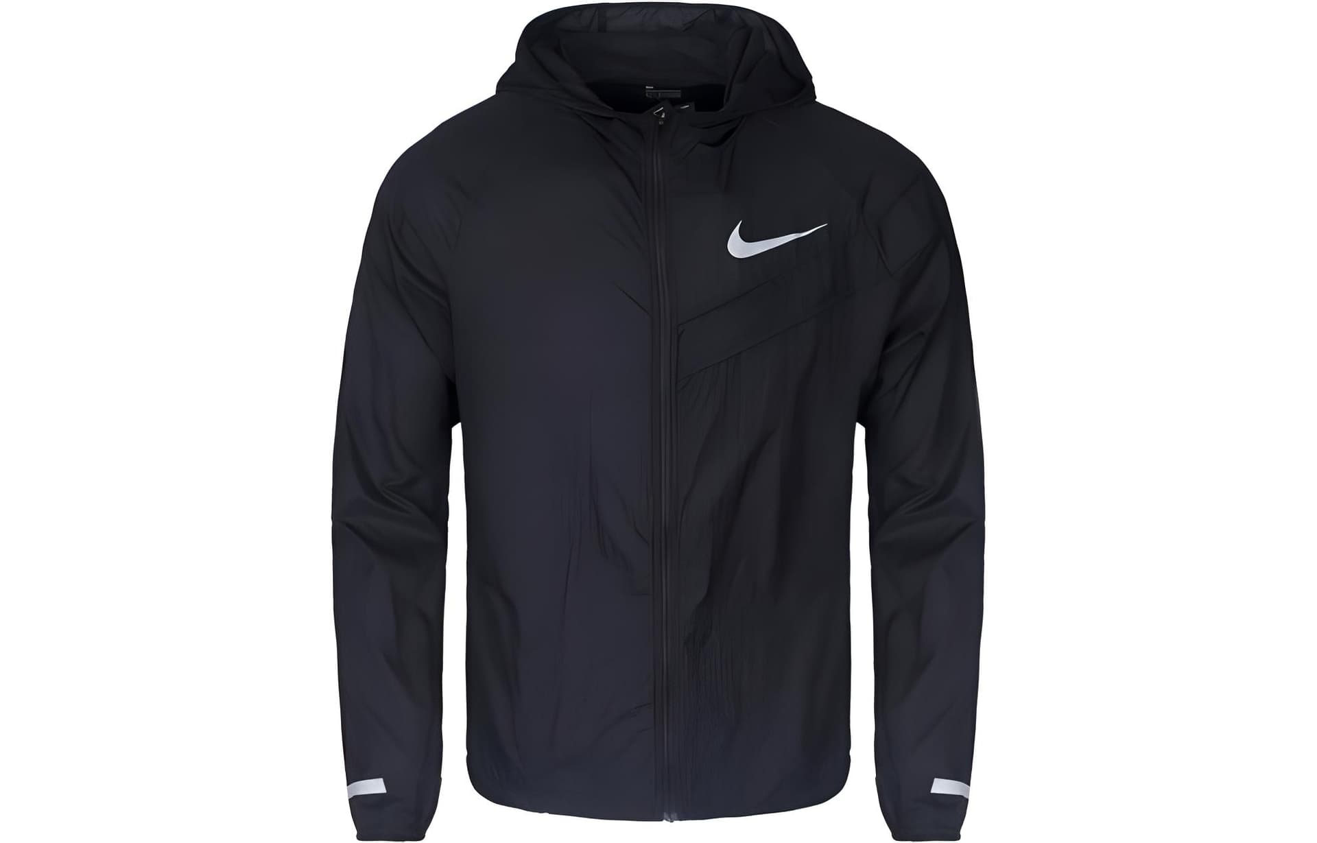 Куртка Nike Logo - изображение 1