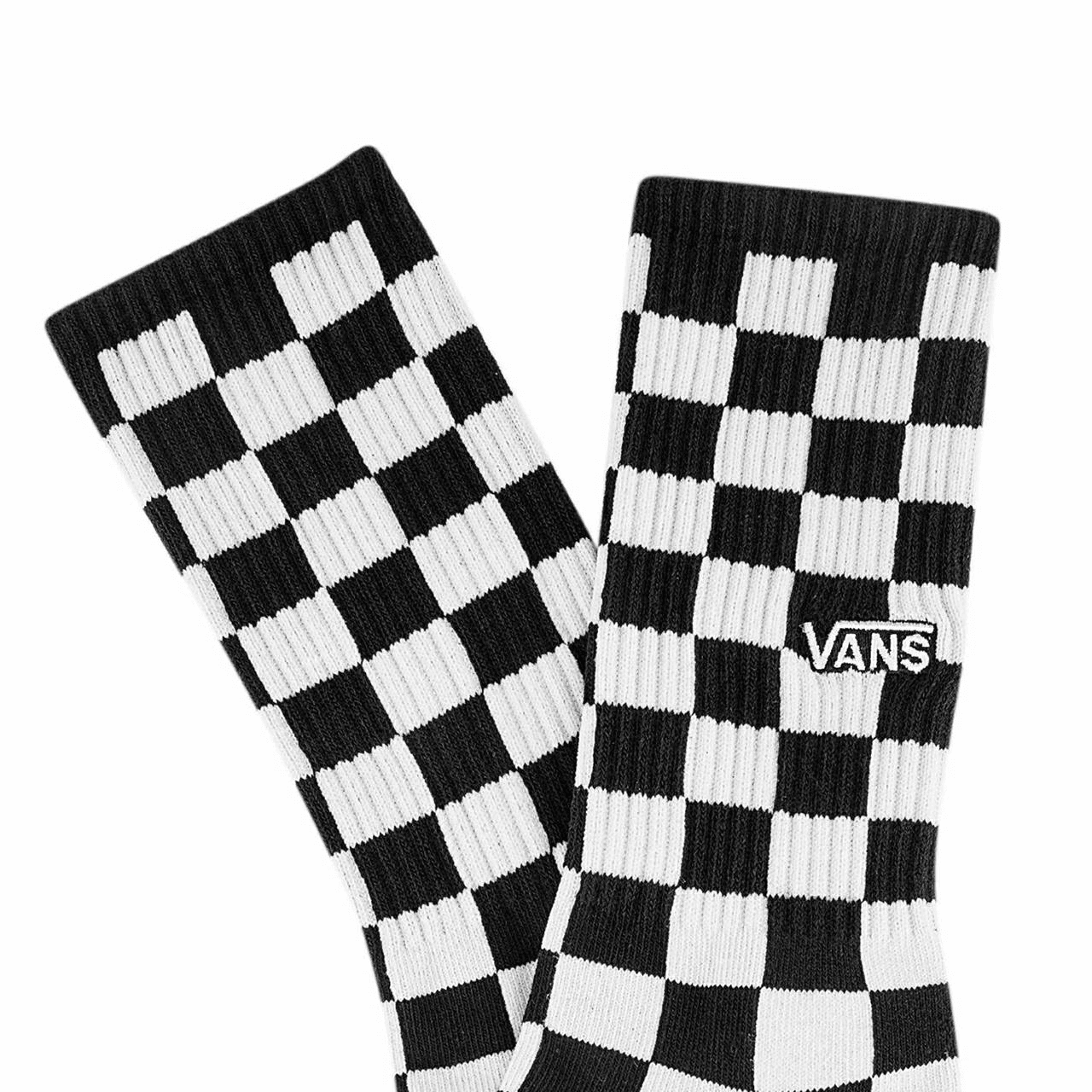 Носки Vans 2 - изображение 3