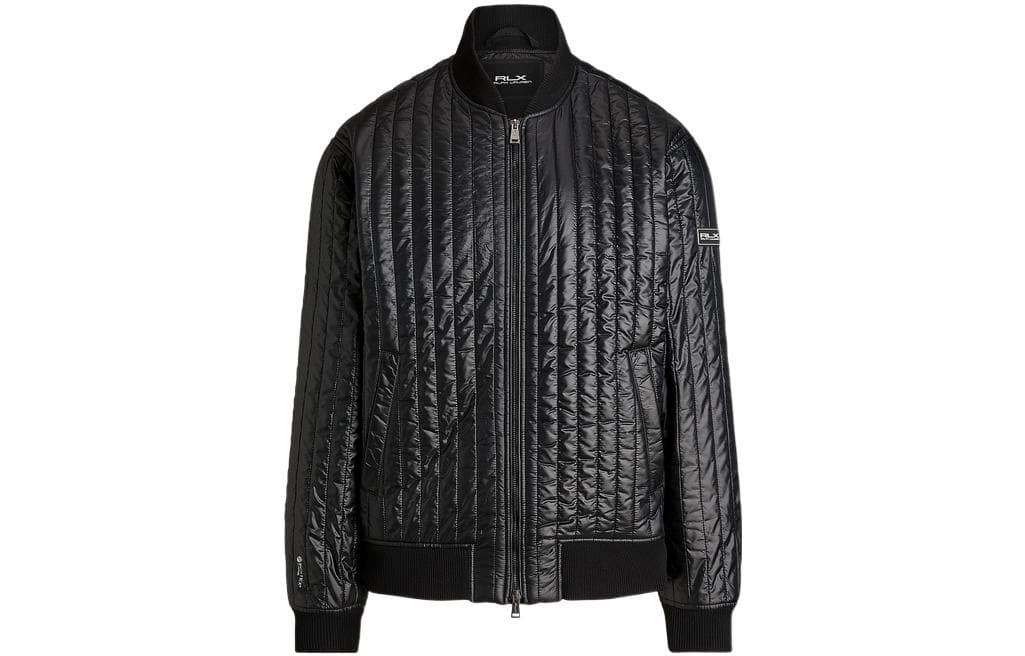 Куртка Polo Ralph Lauren FW22 - изображение 1
