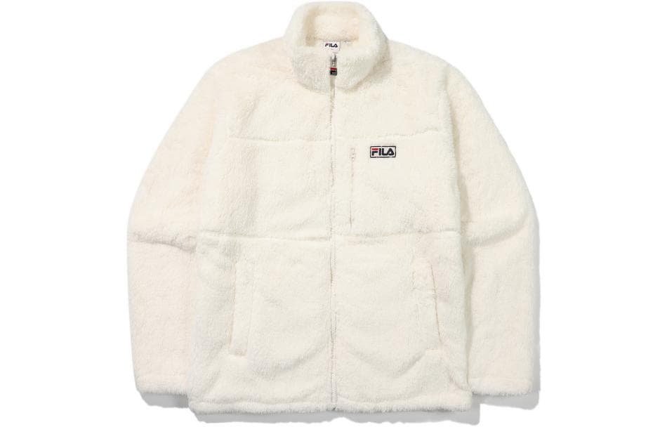 Куртка FILA Logo - изображение 1