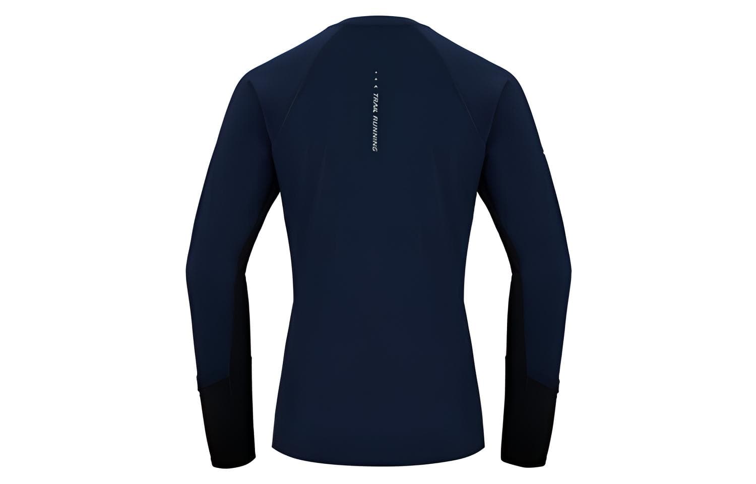 Футболка KAILAS T - изображение 3