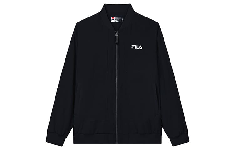 Куртка FILA Logo - изображение 1