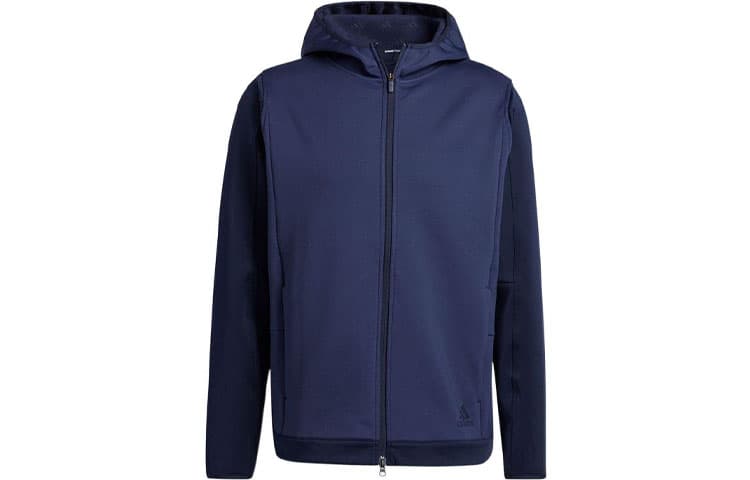 Куртка adidas Winterized Jkt - изображение 1