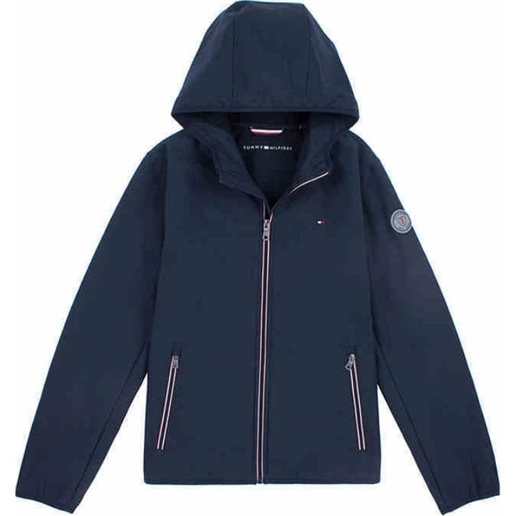 Куртка Tommy Hilfiger - изображение 1