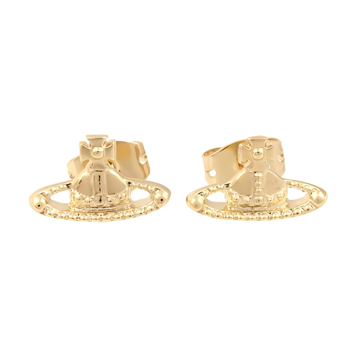 Серьги Vivienne Westwood - изображение 1