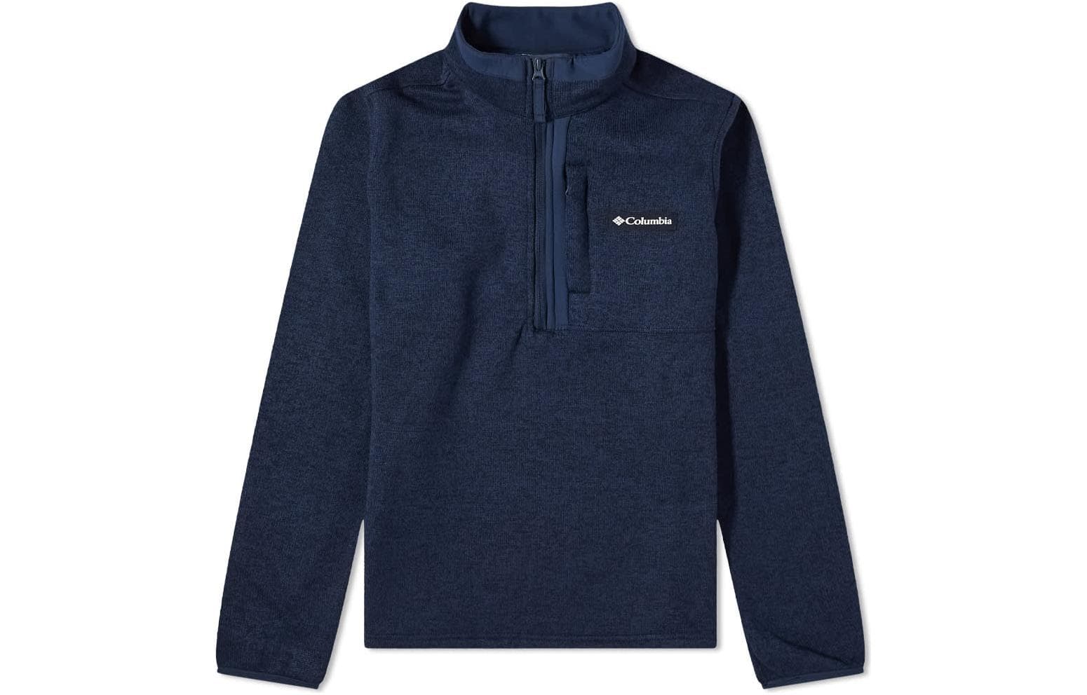 Куртка Columbia x FW logo - изображение 1