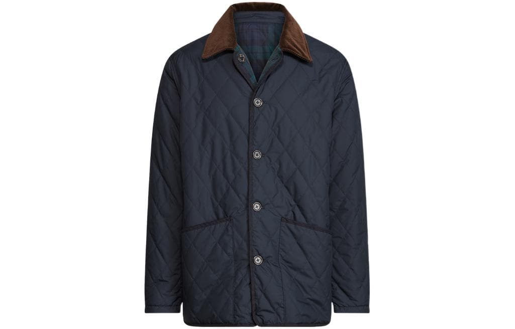 Куртка Polo Ralph Lauren - изображение 1