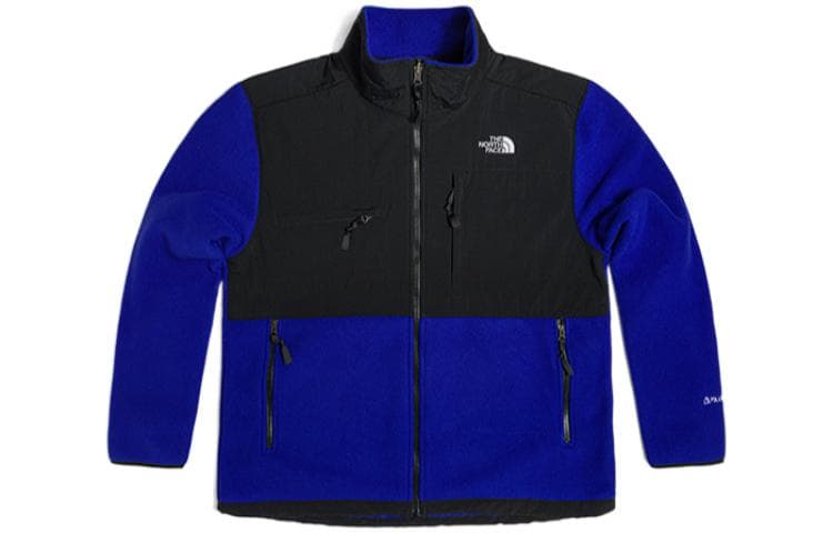 Куртка THE NORTH FACE Logo - изображение 1