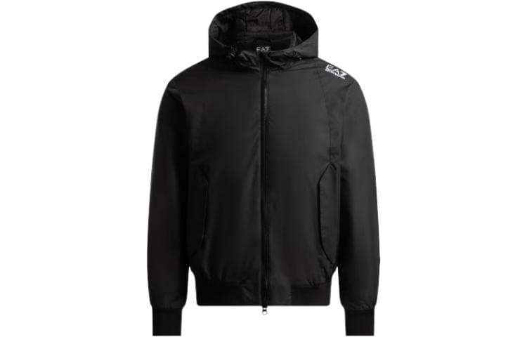 Куртка Emporio Armani - изображение 1