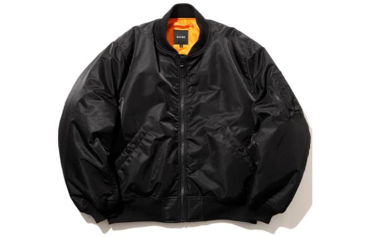 Куртка beams SS23 - изображение 1